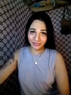 enoria1992 online show from October 23, 6:34 am