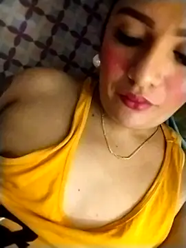 enoria1992 online show from November 12, 4:18 pm