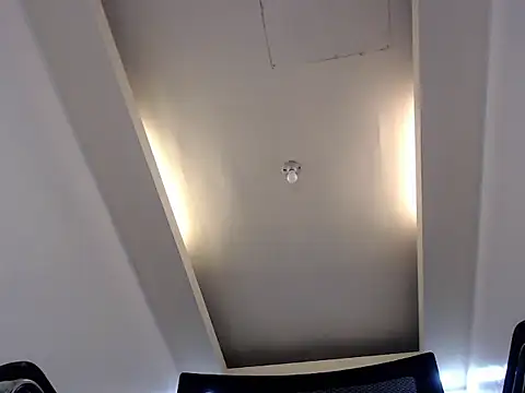 aizy amara online show from January 7, 7:44 am