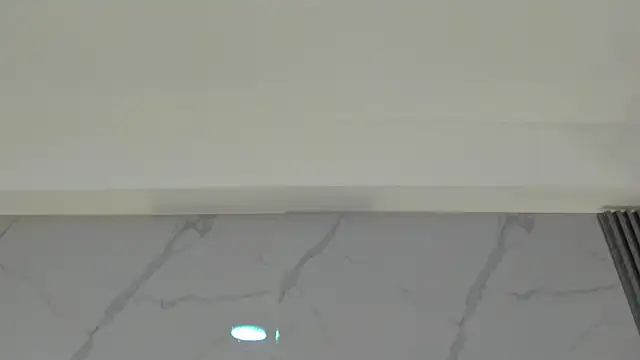 Wonderkloe  online show from February 7, 8:23 pm