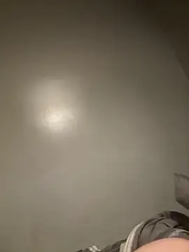 small dick123  online show from April 11, 11:53 pm