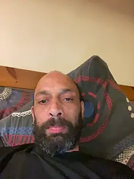 jackadi33 online show from November 29, 8:23 pm