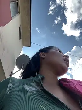 Snapshot of megan_bigboobs_ chatting on September 21, 7:48 pm megan bigboobs online show from September 21, 7:48 pm