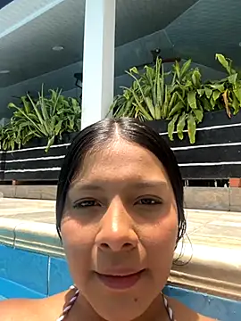 Snapshot of megan_bigboobs_ chatting on September 29, 4:56 pm megan bigboobs online show from September 29, 4:56 pm