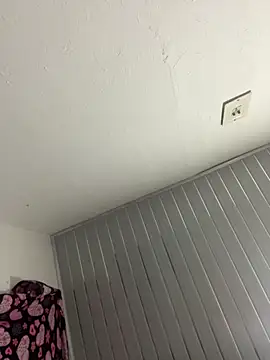 Snapshot of megan_bigboobs_ chatting on October 4, 2:53 am megan bigboobs online show from October 4, 2:53 am