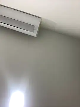 Snapshot of megan_bigboobs_ chatting on October 14, 11:00 am megan bigboobs online show from October 14, 11:00 am