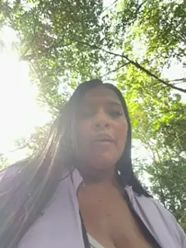 megan bigboobs  online show from February 9, 1:15 pm