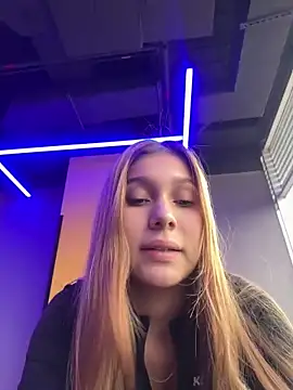Snapshot of Nikii__ chatting on February 20, 4:51 pm Nikii online show from February 20, 4:51 pm