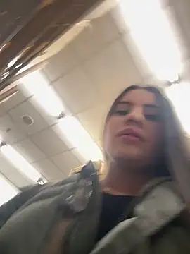 Isabella21  online show from September 25, 8:34 pm