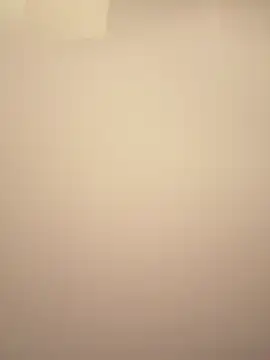 Isabella21  online show from March 28, 2:55 am