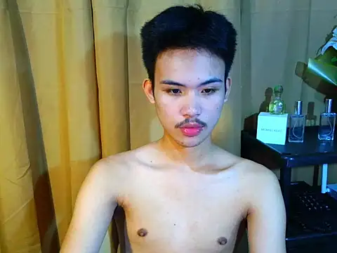 Urasiancumboix online show from October 16, 5:58 pm