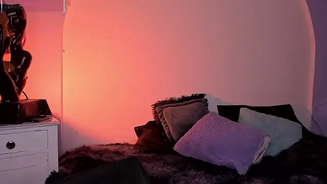 Snapshot of Christopher_77 chatting on September 23, 3:37 pm Christopher 77 online show from September 23, 3:37 pm