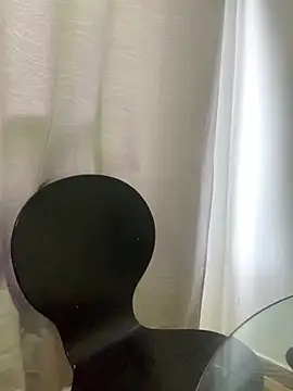 Snapshot of Velma_star chatting on September 24, 11:35 am Velma star online show from September 24, 11:35 am