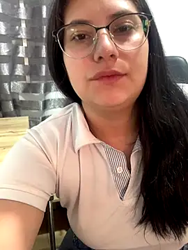 Snapshot of Velma_star chatting on September 26, 11:25 am Velma star online show from September 26, 11:25 am