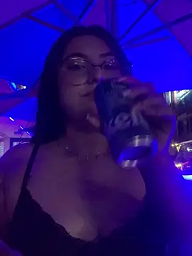 Snapshot of Velma_star chatting on November 1, 11:29 pm Velma star online show from November 1, 11:29 pm