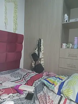 Velma star online show from February 10, 9:57 am