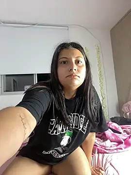 Velma star online show from March 26, 9:59 am