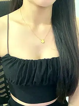 JennyQueen18 online show from January 16, 7:01 am