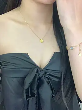 JennyQueen18 online show from March 12, 10:43 am