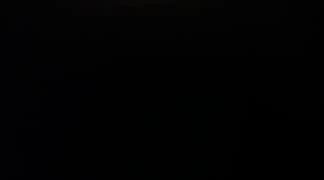 Snapshot of bossking017 chatting on February 21, 3:45 am bossking017 online show from February 21, 3:45 am