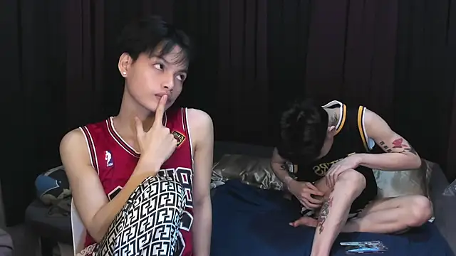 Snapshot of hotfreshdior chatting on February 22, 4:16 pm hotfreshdior online show from February 22, 4:16 pm