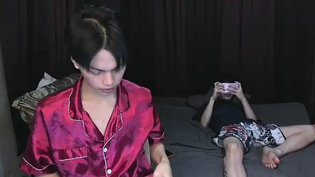 Snapshot of hotfreshdior chatting on February 25, 4:38 pm hotfreshdior online show from February 25, 4:38 pm