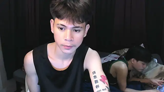 Snapshot of hotfreshdior chatting on February 26, 4:06 pm hotfreshdior online show from February 26, 4:06 pm