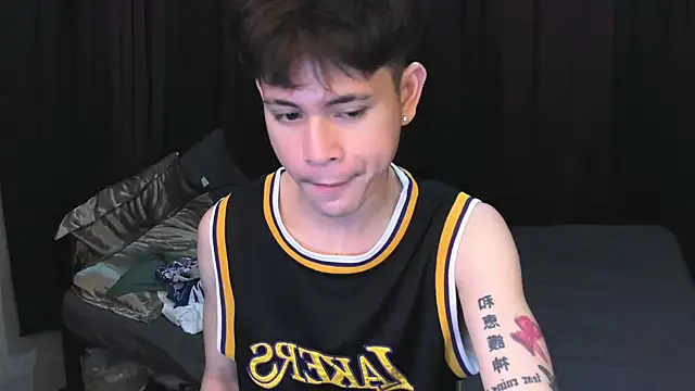 Snapshot of hotfreshdior chatting on February 28, 4:30 pm hotfreshdior online show from February 28, 4:30 pm