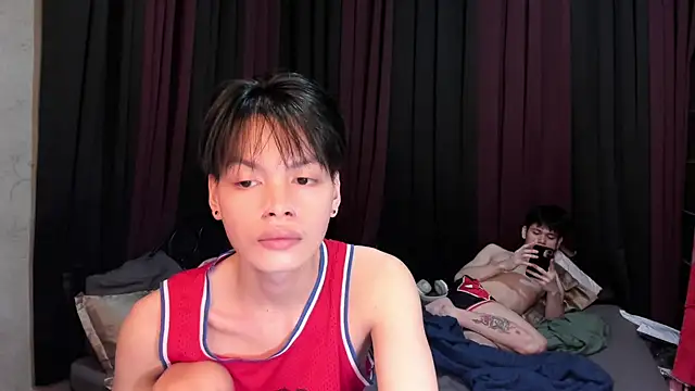 Snapshot of hotfreshdior chatting on March 23, 5:17 pm hotfreshdior online show from March 23, 5:17 pm