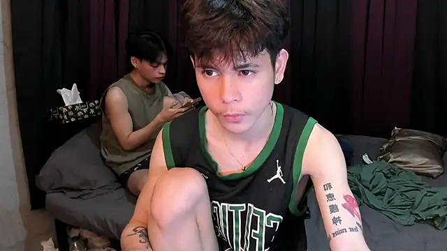 Snapshot of hotfreshdior chatting on March 25, 5:30 pm hotfreshdior online show from March 25, 5:30 pm