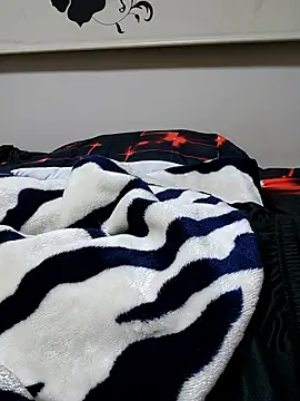 Snapshot of Koreanjjc chatting on November 21, 4:27 pm Koreanjjc online show from November 21, 4:27 pm