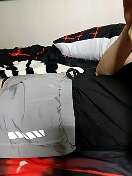 Snapshot of Koreanjjc chatting on November 29, 7:06 pm Koreanjjc online show from November 29, 7:06 pm