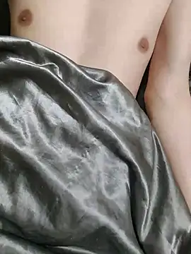 Snapshot of Koreanjjc chatting on February 15, 10:03 am Koreanjjc online show from February 15, 10:03 am