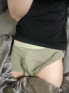 Koreanjjc online show from March 29, 2:28 pm