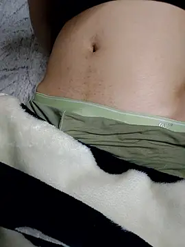 Koreanjjc online show from April 30, 8:57 pm