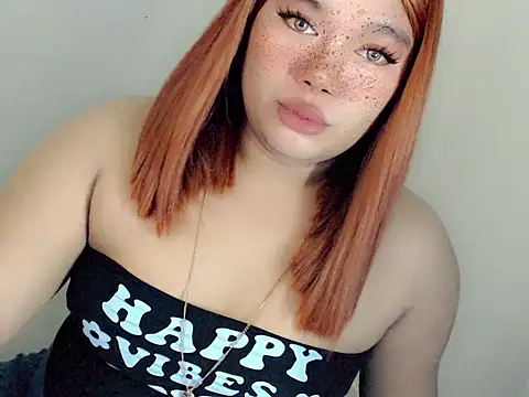 itsmeyourgirlfucker online show from September 23, 12:19 pm