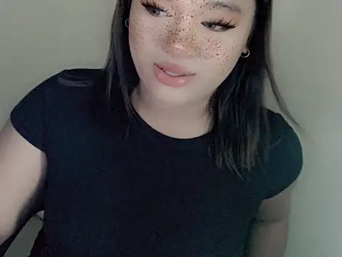 itsmeyourgirlfucker online show from October 7, 9:01 pm