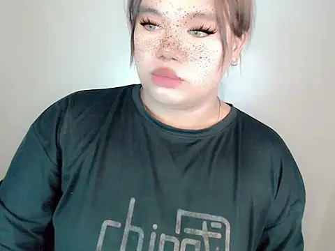 itsmeyourgirlfucker online show from October 21, 11:44 am