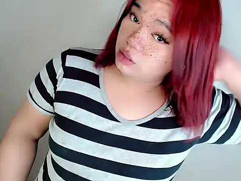 Snapshot of itsmeyourgirlfucker chatting on November 21, 7:40 am itsmeyourgirlfucker online show from November 21, 7:40 am