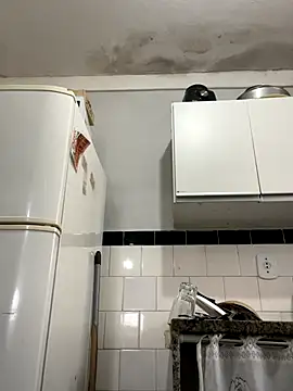 Snapshot of Isabelaa_ chatting on November 2, 5:04 pm Isabelaa online show from November 2, 5:04 pm