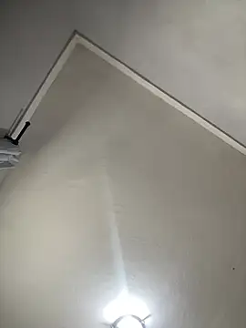 Isabelaa  online show from May 2, 6:57 pm
