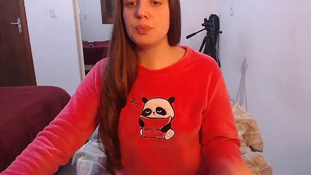 angell apolo online show from October 21, 2:34 am