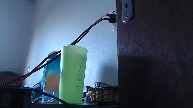 angell apolo online show from November 3, 7:04 pm