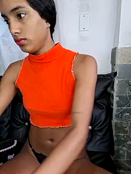 Snapshot of Cataleya_ja chatting on October 24, 12:01 pm Cataleya ja online show from October 24, 12:01 pm