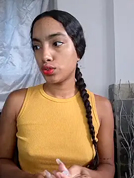 Cataleya ja online show from December 1, 11:59 am