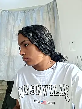 Cataleya ja online show from January 12, 1:05 pm