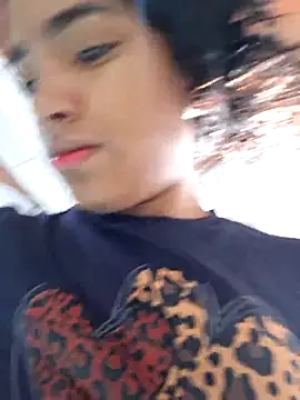 Cataleya ja online show from March 31, 12:05 pm