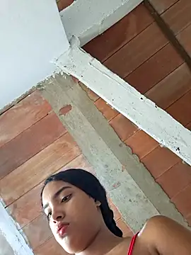 Cataleya ja online show from April 1, 1:41 pm