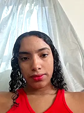 Cataleya ja online show from May 19, 12:55 pm
