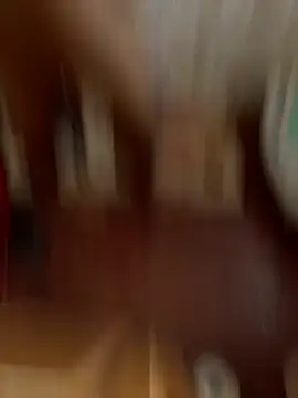 Snapshot of edddy23 chatting on October 2, 8:27 pm edddy23 online show from October 2, 8:27 pm